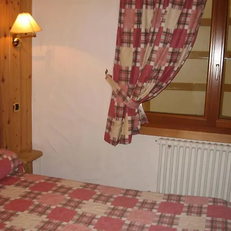 Готель La Cremaillere 2*