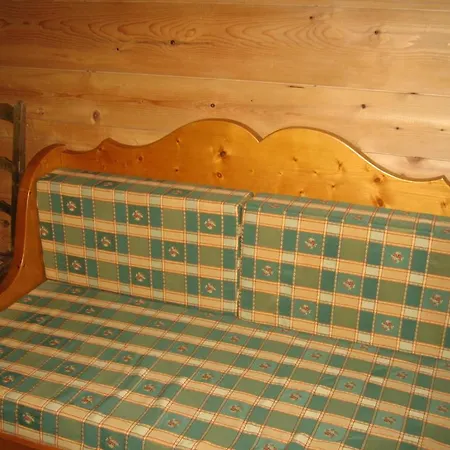 La Cremaillere Готель